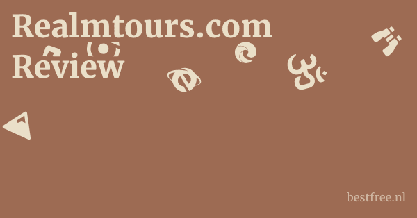 Realmtours.com Review 1 by BestFREE.nl