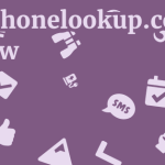 Realphonelookup.com Review 13 by BestFREE.nl