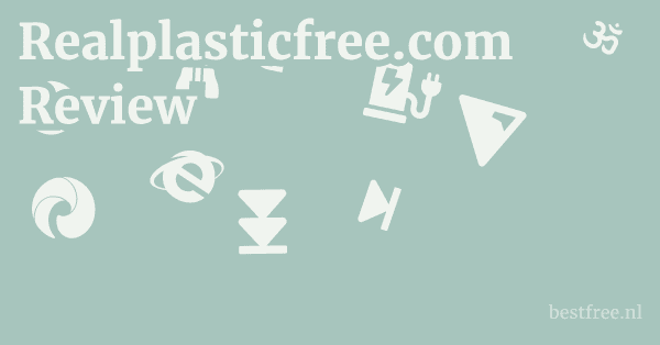 Realplasticfree.com Review 1 by BestFREE.nl