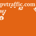 Realppvtraffic.com Review 9 by BestFREE.nl