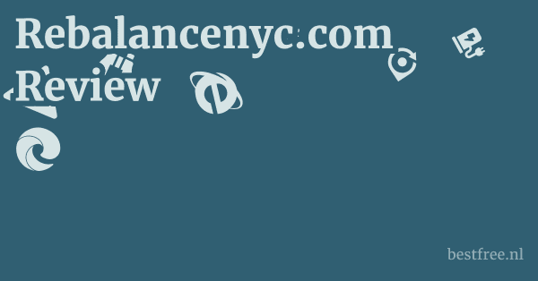 Rebalancenyc.com Review 1 by BestFREE.nl