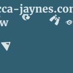 Rebecca-jaynes.com Review 9 by BestFREE.nl