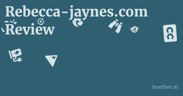 Rebecca-jaynes.com Review 1 by BestFREE.nl