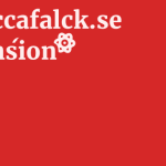 Rebeccafalck.se Recension 15 by BestFREE.nl