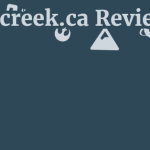 Rebelcreek.ca Review 7 by BestFREE.nl