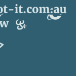 Reboot-it.com.au Review 11 by BestFREE.nl
