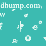 Recordbump.com Review 17 by BestFREE.nl