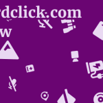 Recordclick.com Review 11 by BestFREE.nl