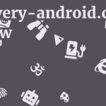 Recovery-android.com Review 3 by BestFREE.nl