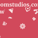 Recroomstudios.com Review 15 by BestFREE.nl