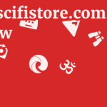 Red5scifistore.com Review 9 by BestFREE.nl