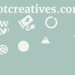 Reddotcreatives.com Review 7 by BestFREE.nl