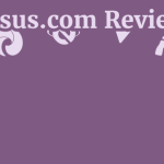 Redissus.com Review 5 by BestFREE.nl