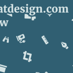 Redkatdesign.com Review 5 by BestFREE.nl