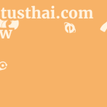 Redlotusthai.com Review 7 by BestFREE.nl