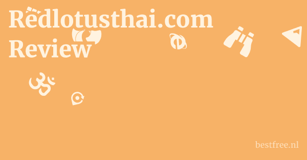 Redlotusthai.com Review 1 by BestFREE.nl