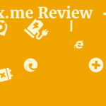 Redox.me Review 11 by BestFREE.nl