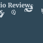 Redq.io Review 9 by BestFREE.nl