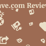 Redsave.com Review 7 by BestFREE.nl