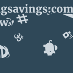 Redtagsavings.com Review 9 by BestFREE.nl