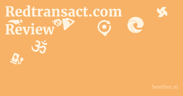 Redtransact.com Review 1 by BestFREE.nl