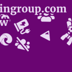 Redwingroup.com Review 5 by BestFREE.nl