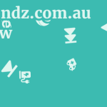 Reerendz.com.au Review 5 by BestFREE.nl