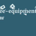Referee-equipment.co.uk Review 9 by BestFREE.nl