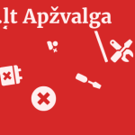 Refix.lt Apžvalga 3 by BestFREE.nl