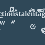 Reflectionstalentagency.co.uk Review 5 by BestFREE.nl