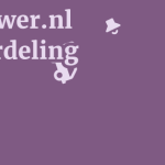 Reflower.nl Beoordeling 13 by BestFREE.nl