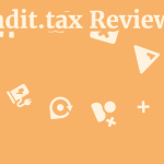 Refundit.tax Review 5 by BestFREE.nl
