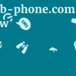Refurb-phone.com Review 9 by BestFREE.nl