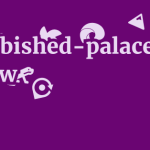 Refurbished-palace.com Review 7 by BestFREE.nl