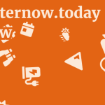 Registernow.today Review 9 by BestFREE.nl