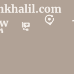 Rehankhalil.com Review 7 by BestFREE.nl