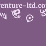 Reinventure-ltd.com Review 7 by BestFREE.nl