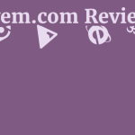 Rejuvem.com Review 7 by BestFREE.nl