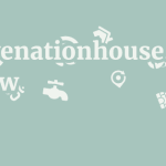 Rejuvenationhouse.com Review 7 by BestFREE.nl