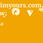 Reklaimyours.com Review 5 by BestFREE.nl