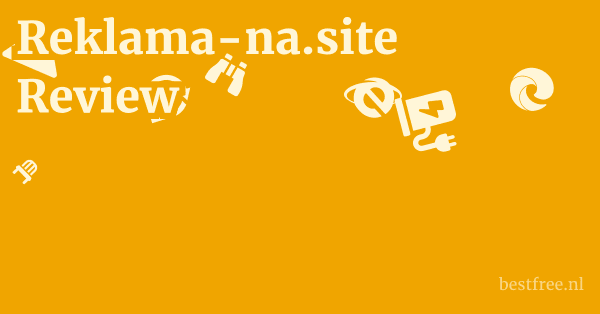 Reklama-na.site Review 1 by BestFREE.nl