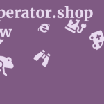 Rekuperator.shop Review 7 by BestFREE.nl