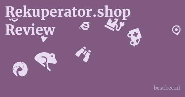 Rekuperator.shop Review 1 by BestFREE.nl