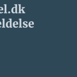 Relatel.dk Anmeldelse 13 by BestFREE.nl