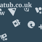 Relaxatub.co.uk Review 9 by BestFREE.nl
