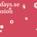 Relaxdays.se Recension 9 by BestFREE.nl