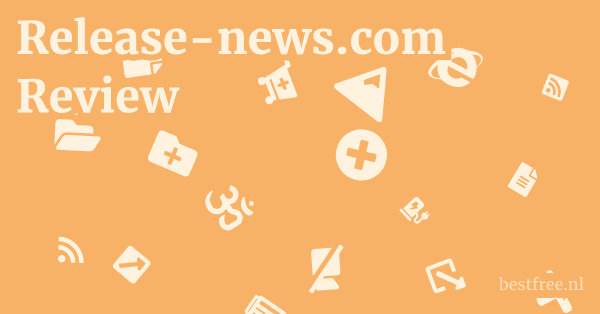 Release-news.com Review 1 by BestFREE.nl