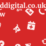 Reloaddigital.co.uk Review 15 by BestFREE.nl