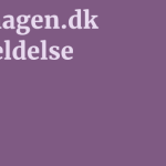 Relohagen.dk Anmeldelse 5 by BestFREE.nl
