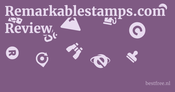 Remarkablestamps.com Review 1 by BestFREE.nl